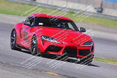 media/Oct-01-2022-Speed Ventures (Sat) [[c274cbe0b4]]/PURPLE GROUP/SESSION 2 (TURN 6 OUTSIDE)/